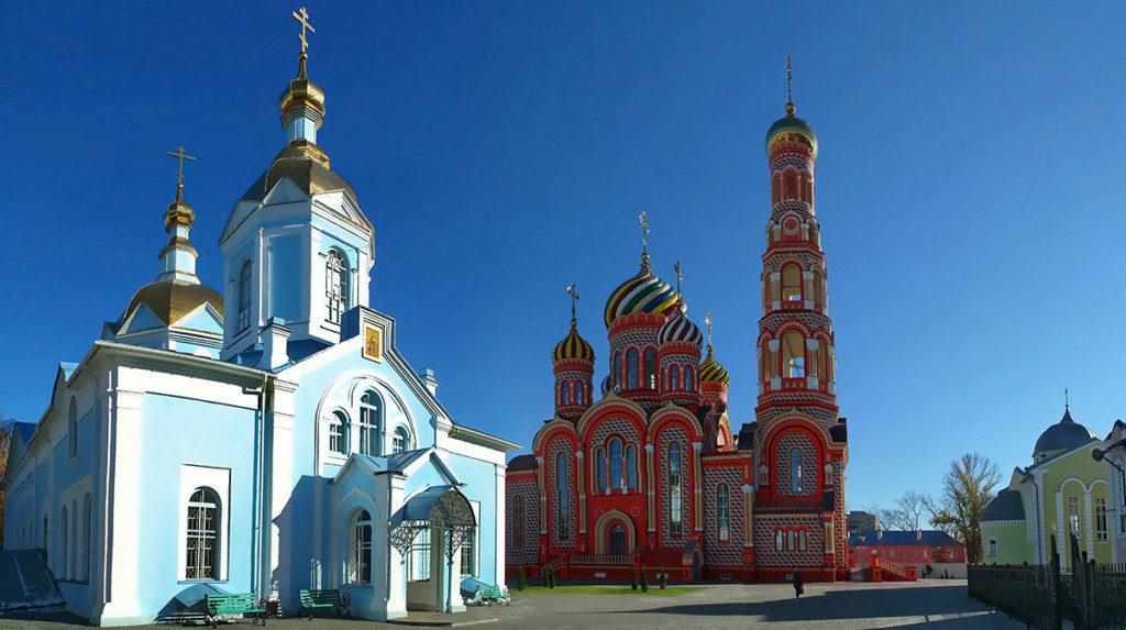 тамбовский вознесенский женский монастырь. Смотреть фото тамбовский вознесенский женский монастырь. Смотреть картинку тамбовский вознесенский женский монастырь. Картинка про тамбовский вознесенский женский монастырь. Фото тамбовский вознесенский женский монастырь